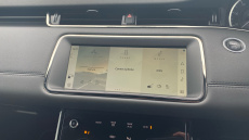 Land Rover Range Rover Evoque 2.0 D200 R-Dynamic SE 5dr Auto Diesel Hatchback